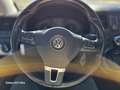 Volkswagen T5 Multivan Multivan 2.0 bitdi Highline 4motion 180cv Blu/Azzurro - thumbnail 8