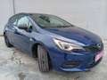 Opel Astra 1.2T S/S Ultimate 145 Blu/Azzurro - thumbnail 2