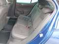 Opel Astra 1.2T S/S Ultimate 145 Blauw - thumbnail 8