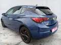 Opel Astra 1.2T S/S Ultimate 145 Blauw - thumbnail 3