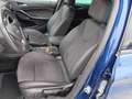 Opel Astra 1.2T S/S Ultimate 145 Blauw - thumbnail 7