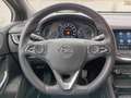 Opel Astra 1.2T S/S Ultimate 145 Azul - thumbnail 15