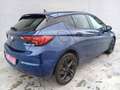 Opel Astra 1.2T S/S Ultimate 145 Blauw - thumbnail 4