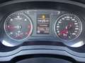 Audi Q3 2.0 tdi quattro 150cv Plateado - thumbnail 7