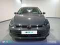 Volkswagen Golf 1.5 TSI Más 85kW Gris - thumbnail 2