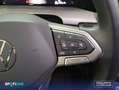 Volkswagen Golf 1.5 TSI Más 85kW Gris - thumbnail 15