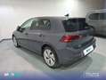 Volkswagen Golf 1.5 TSI Más 85kW Gris - thumbnail 7