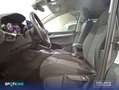 Volkswagen Golf 1.5 TSI Más 85kW Gris - thumbnail 9