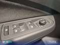 Volkswagen Golf 1.5 TSI Más 85kW Gris - thumbnail 13