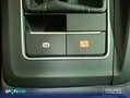 Volkswagen Golf 1.5 TSI Más 85kW Gris - thumbnail 23