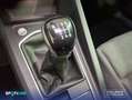 Volkswagen Golf 1.5 TSI Más 85kW Gris - thumbnail 12