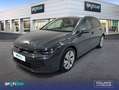 Volkswagen Golf 1.5 TSI Más 85kW Gris - thumbnail 1