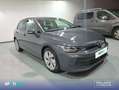 Volkswagen Golf 1.5 TSI Más 85kW Gris - thumbnail 3