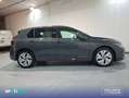 Volkswagen Golf 1.5 TSI Más 85kW Gris - thumbnail 4