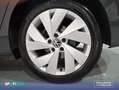 Volkswagen Golf 1.5 TSI Más 85kW Gris - thumbnail 11