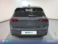 Volkswagen Golf 1.5 TSI Más 85kW Gris - thumbnail 5