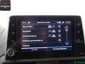 Peugeot Partner Partner 1.5 BlueHDi 100 KASTEN L2 3SITZE,NAVI,SH Weiß - thumbnail 19