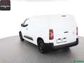 Peugeot Partner Partner 1.5 BlueHDi 100 KASTEN L2 3SITZE,NAVI,SH Weiß - thumbnail 3
