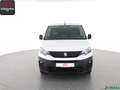Peugeot Partner Partner 1.5 BlueHDi 100 KASTEN L2 3SITZE,NAVI,SH Weiß - thumbnail 8