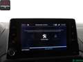 Peugeot Partner Partner 1.5 BlueHDi 100 KASTEN L2 3SITZE,NAVI,SH Weiß - thumbnail 20