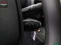 Peugeot Partner Partner 1.5 BlueHDi 100 KASTEN L2 3SITZE,NAVI,SH Weiß - thumbnail 16