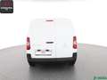 Peugeot Partner Partner 1.5 BlueHDi 100 KASTEN L2 3SITZE,NAVI,SH Weiß - thumbnail 4