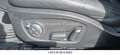 Audi A6 Lim. 3.0 TDI/Schiebedach/ACC/Navi/Leder Grijs - thumbnail 17