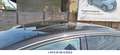 Audi A6 Lim. 3.0 TDI/Schiebedach/ACC/Navi/Leder Grijs - thumbnail 20