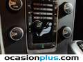 Volvo V60 Cross Country D3 Kinetic Blanco - thumbnail 29