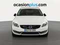 Volvo V60 Cross Country D3 Kinetic Blanco - thumbnail 16