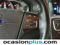 Volvo V60 Cross Country D3 Kinetic Blanco - thumbnail 23
