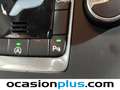 Volvo V60 Cross Country D3 Kinetic Blanco - thumbnail 9