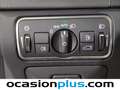 Volvo V60 Cross Country D3 Kinetic Blanco - thumbnail 20