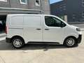 Opel Vivaro L1H1 1.5 DIESEL 120cv SeS - PREZZO + IVA!!! Bianco - thumbnail 9