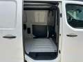 Opel Vivaro L1H1 1.5 DIESEL 120cv SeS - PREZZO + IVA!!! Bianco - thumbnail 10