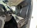 Opel Vivaro L1H1 1.5 DIESEL 120cv SeS - PREZZO + IVA!!! Bianco - thumbnail 11