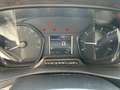 Opel Vivaro L1H1 1.5 DIESEL 120cv SeS - PREZZO + IVA!!! Bianco - thumbnail 15