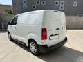 Opel Vivaro L1H1 1.5 DIESEL 120cv SeS - PREZZO + IVA!!! Bianco - thumbnail 5