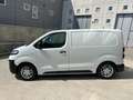 Opel Vivaro L1H1 1.5 DIESEL 120cv SeS - PREZZO + IVA!!! Bianco - thumbnail 4