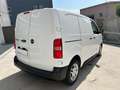 Opel Vivaro L1H1 1.5 DIESEL 120cv SeS - PREZZO + IVA!!! Bianco - thumbnail 8