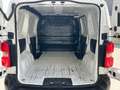 Opel Vivaro L1H1 1.5 DIESEL 120cv SeS - PREZZO + IVA!!! Bianco - thumbnail 7