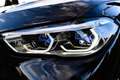 BMW X5 45e/M-Performance/MEGA FULL/CARBON/Individual Zwart - thumbnail 20