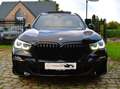 BMW X5 45e/M-Performance/MEGA FULL/CARBON/Individual Zwart - thumbnail 4
