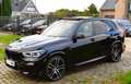 BMW X5 45e/M-Performance/MEGA FULL/CARBON/Individual Zwart - thumbnail 7