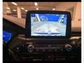 Ford Kuga 1.5 ecoblue st-line 2wd 120cv auto Bleu - thumbnail 15