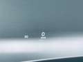 Mercedes-Benz S 400 d 4Matic *360-KAM*VIRTUAL*LED*MEMORY* Grau - thumbnail 5