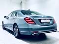 Mercedes-Benz S 400 d 4Matic *360-KAM*VIRTUAL*LED*MEMORY* Grau - thumbnail 9