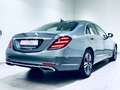 Mercedes-Benz S 400 d 4Matic *360-KAM*VIRTUAL*LED*MEMORY* Gris - thumbnail 8