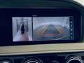 Mercedes-Benz S 400 d 4Matic *360-KAM*VIRTUAL*LED*MEMORY* Grau - thumbnail 4