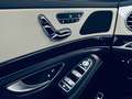 Mercedes-Benz S 400 d 4Matic *360-KAM*VIRTUAL*LED*MEMORY* Grau - thumbnail 6
